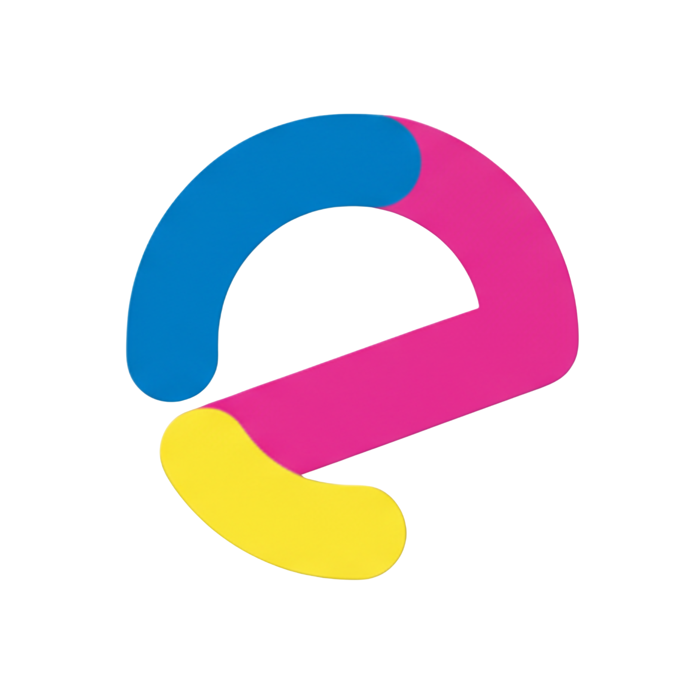 Emprendi2